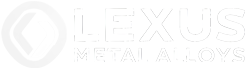 Lexus Metal Alloys