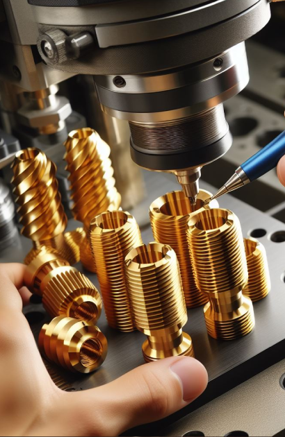 Metal Alloys Metal Alloys